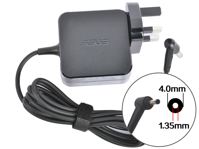 Asus Q304UA-BHI5T10 Power Supply Adapter Charger