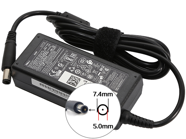 Dell Inspiron 14 M4010 Power Supply Adapter Charger