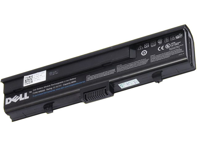 Dell XPS M1350 Laptop Battery