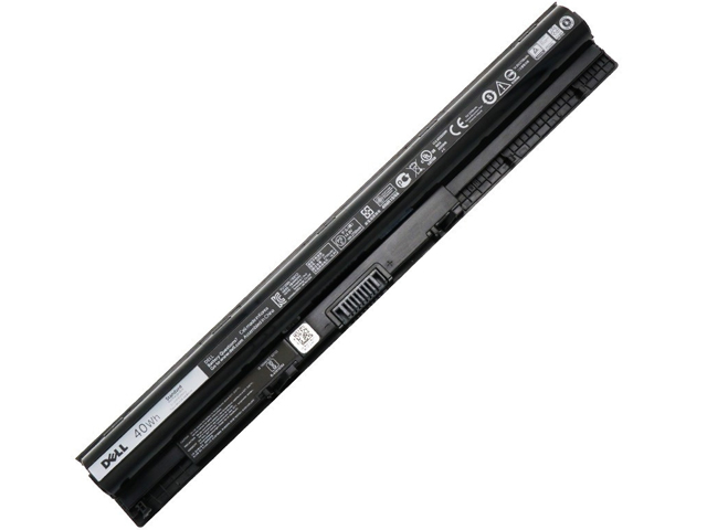 Dell P28E Laptop Battery