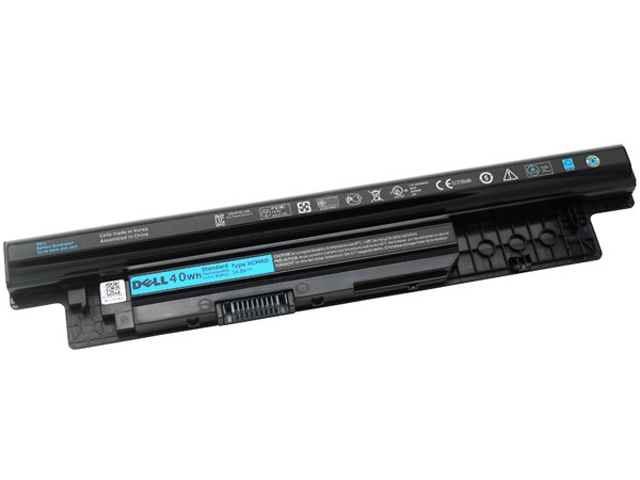 Dell XRDW2 Laptop Battery