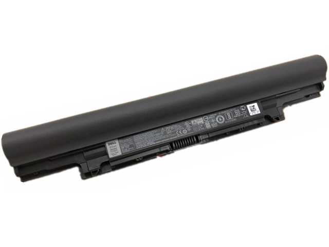 Dell Latitude 13 3350 Laptop Battery