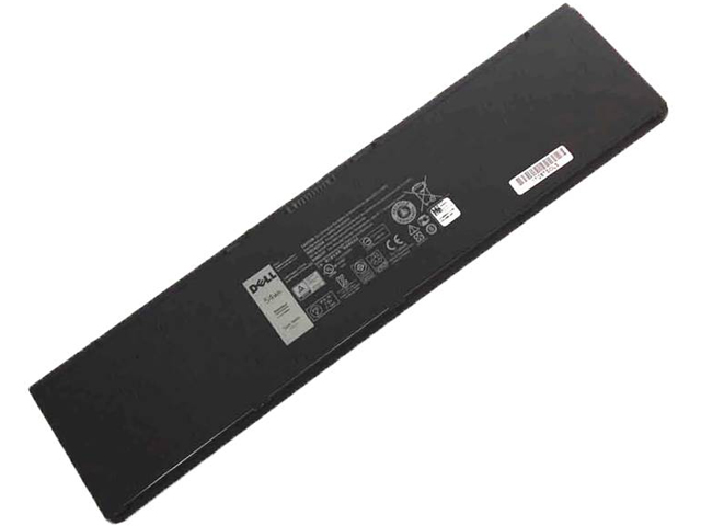 Dell 3RNFD Laptop Battery