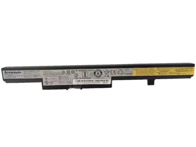 Lenovo B41-30 Laptop Battery