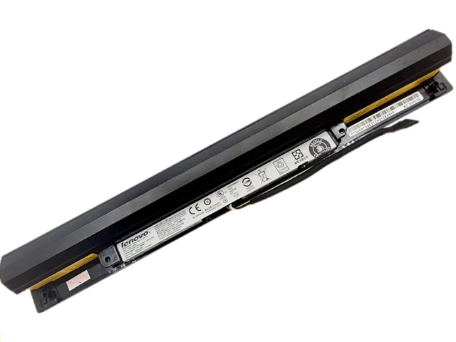 Lenovo L15L4A01 Laptop Battery