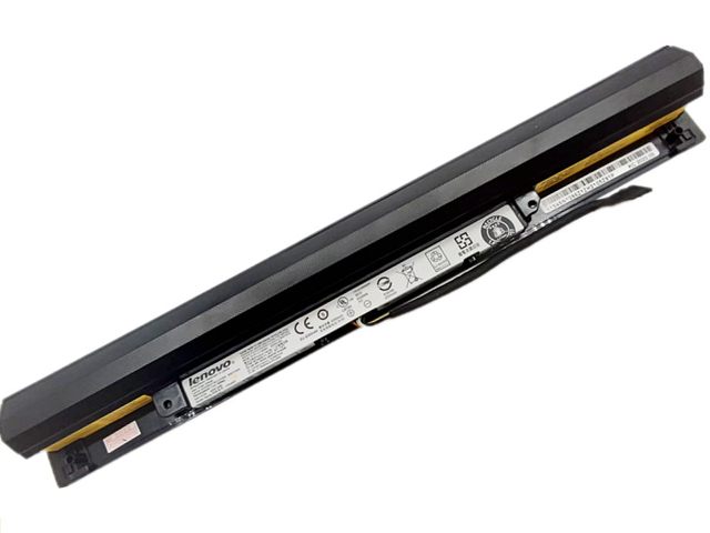 Lenovo IdeaPad 110-15ISK Laptop Battery