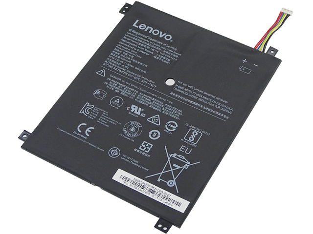 Lenovo NB116 Laptop Battery