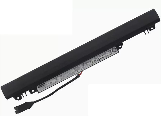 Lenovo IdeaPad 110-14AST Laptop Battery