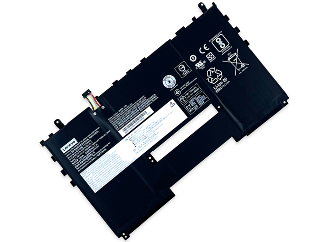 Lenovo L17L4PH3 Laptop Battery