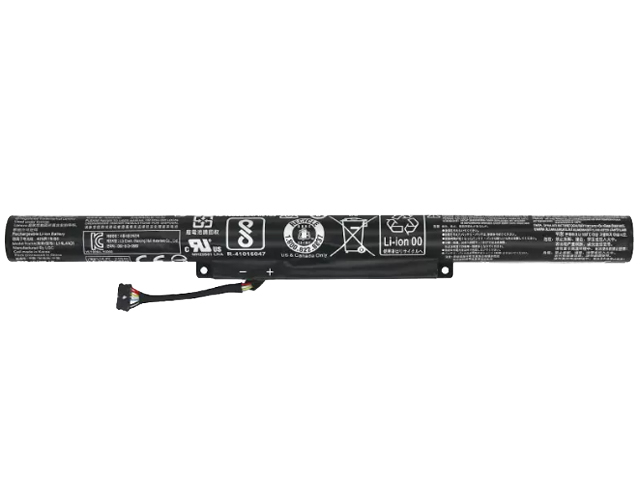 Lenovo L14L4A01 Laptop Battery