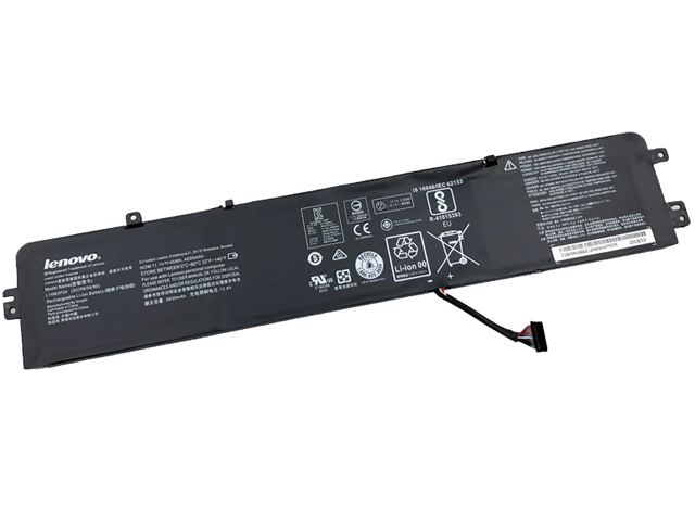 Lenovo IdeaPad 700-15ISK Laptop Battery