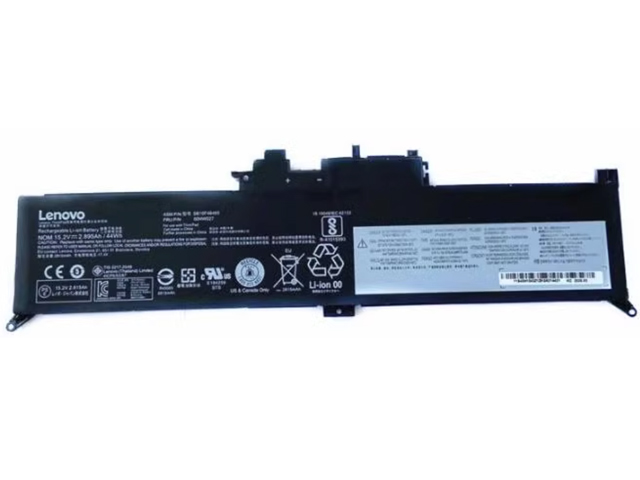 Lenovo ThinkPad Yoga 260 Laptop Battery