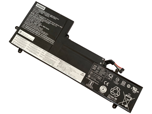 Lenovo L19M4PF5 Laptop Battery